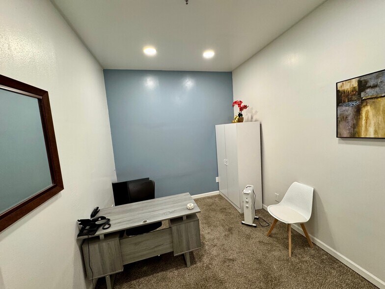 More Photos Of 424 Highway A 12, Grenada Truck Stop For Sale