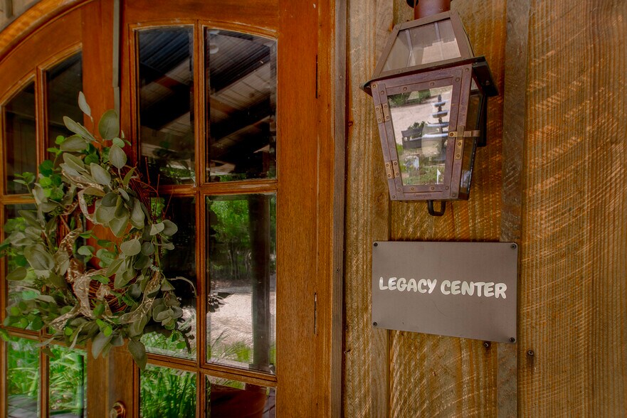 More Photos Of 11030 Garden Ln, Folsom Specialty For Sale