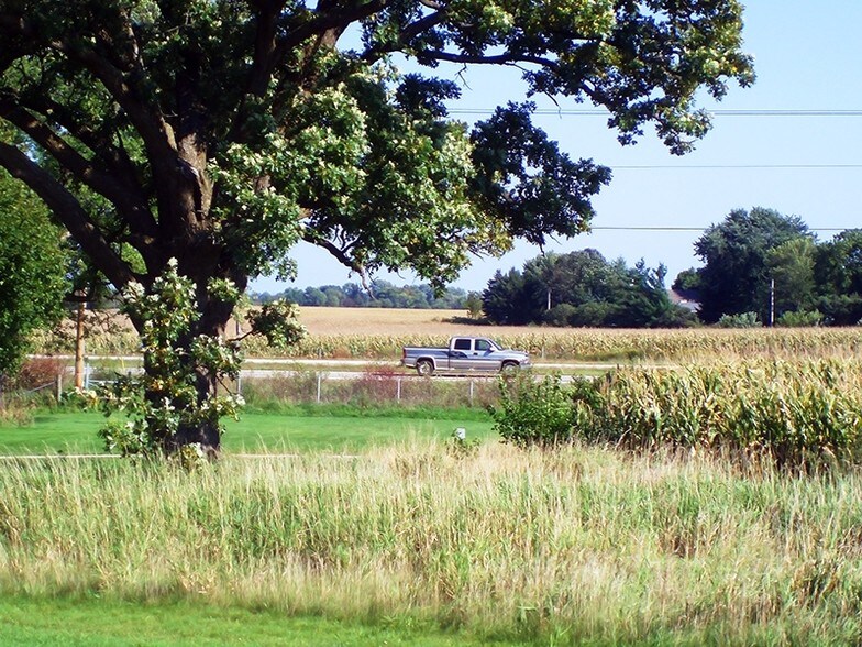 More Photos Of N8331 Kellom Rd, Beaver Dam Land For Sale