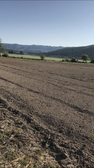 More Photos Of NW Sauvie Island Rd @ NW reeder rd, Portland Land For Lease