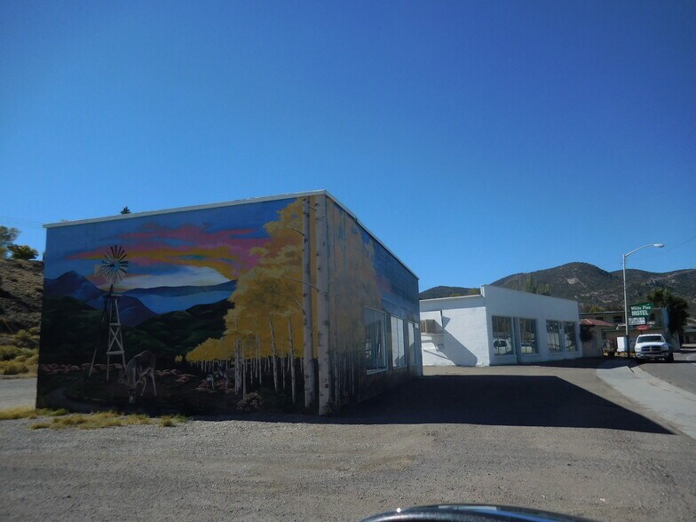 More Photos Of 1351 Aultman, Ely Specialty For Sale