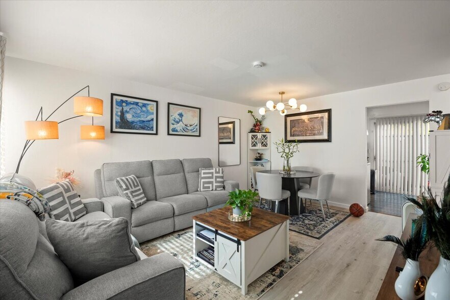 More Photos Of 22032 Arbor Ave, Hayward Apartments For Sale