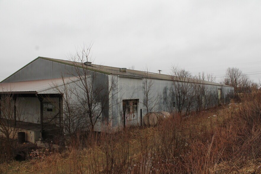 More Photos Of 9239 Atlantic Rd, Atlantic Manufacturing For Sale