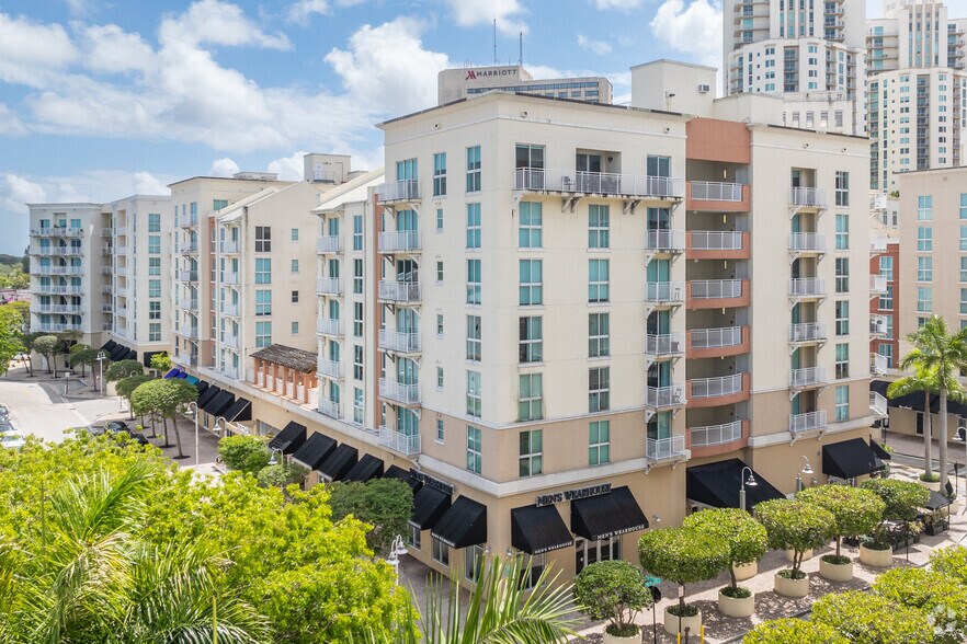 More Photos Of 7205-7290 N Kendall Dr, Miami Apartments For Lease