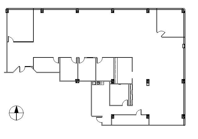 Photo of 8th Floor Ste 830