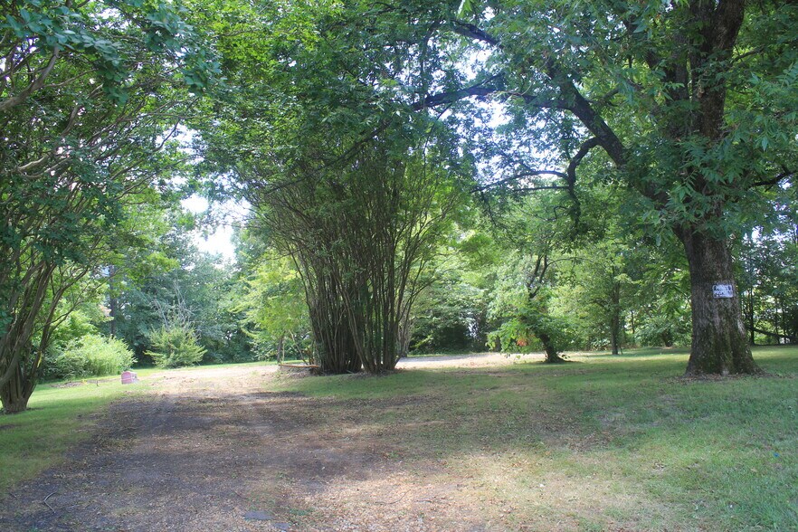 More Photos Of 9105 E Sandidge Rd, Olive Branch Land For Sale