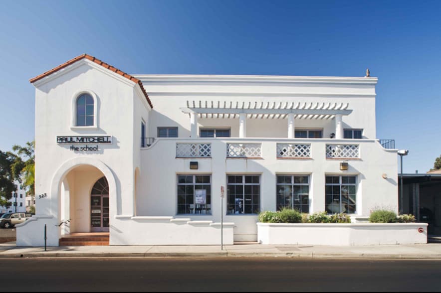 More Photos Of 525 Anacapa St, Santa Barbara Office For Sale