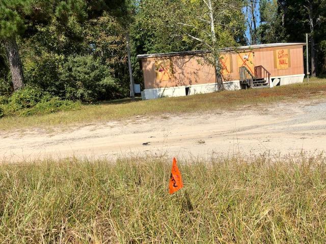 More Photos Of 3221 Gordon Hwy, Grovetown Land For Sale
