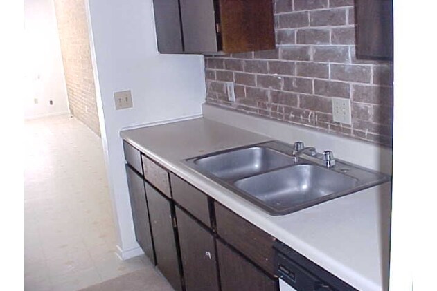 More Photos Of 8207 Sam Rayburn Dr, Austin Apartments For Sale