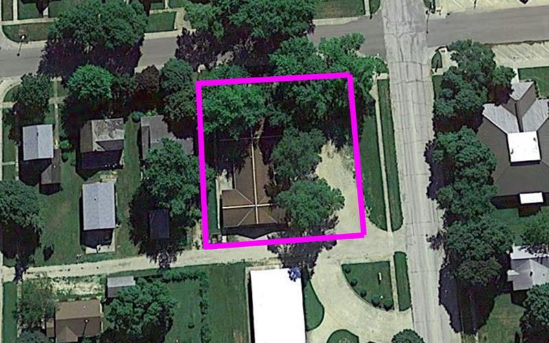 More Photos Of 413 Sadie St, Laurens Apartments For Sale