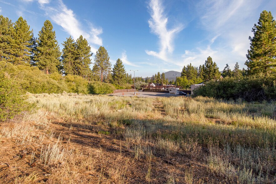 More Photos Of 745 Stocker Road, Big Bear Lake Land For Sale