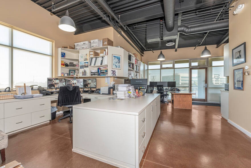 More Photos Of 1108 Sartori Ave, Torrance Office Residential For Sale