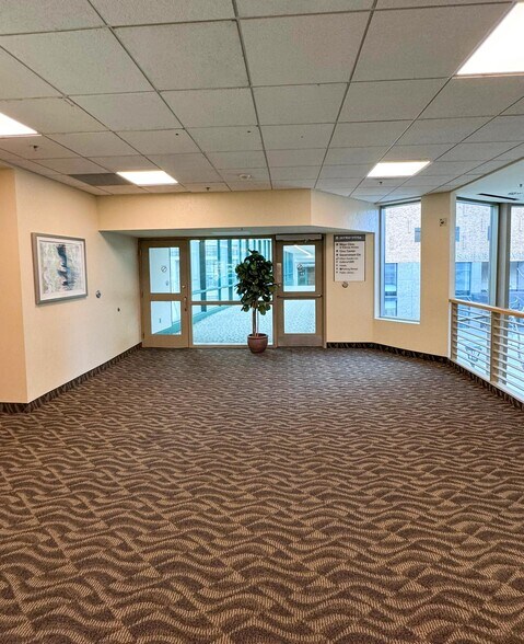 More Photos Of 14 2nd St SW, Rochester Medical For Lease
