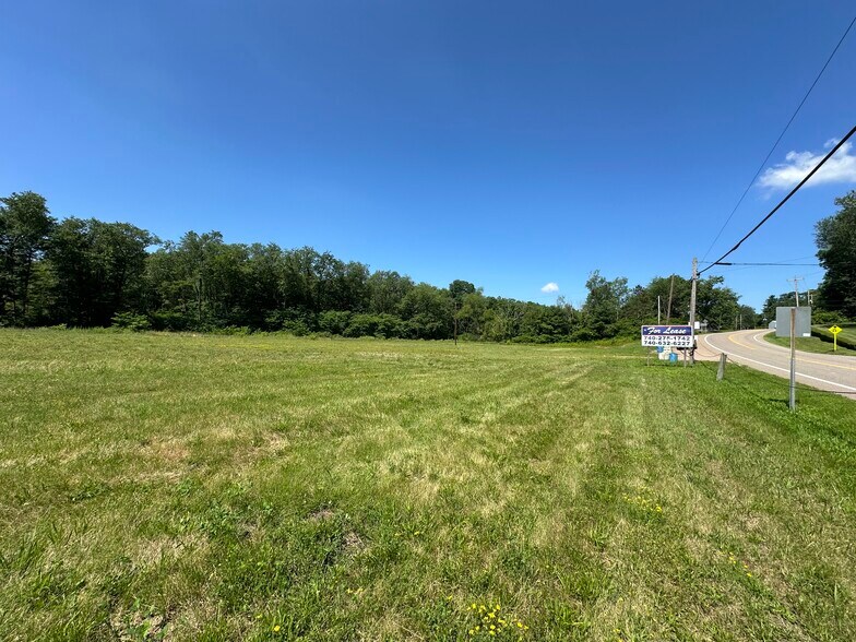 More Photos Of 1278 OH-43, Richmond Land For Lease