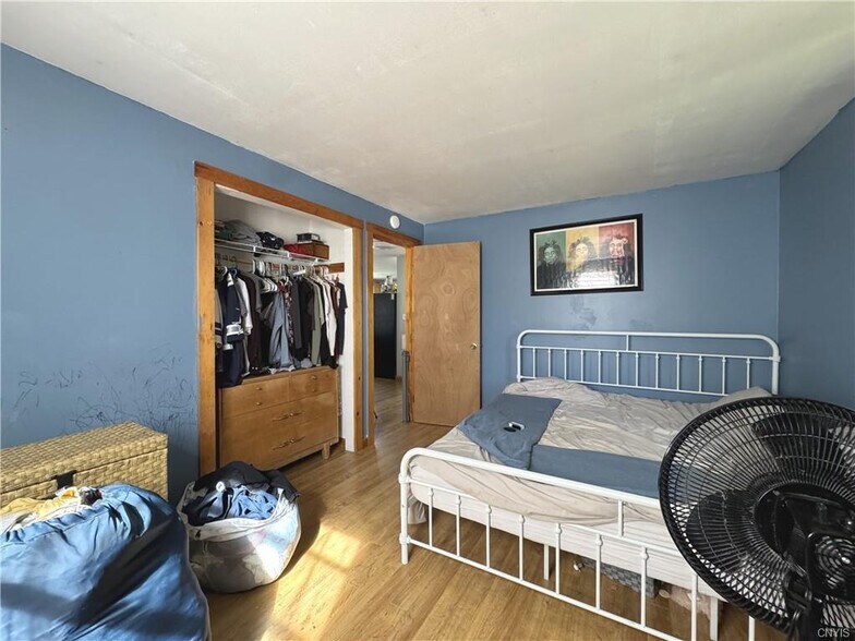 More Photos Of 10384 Us Route 11, Adams Office Residential For Sale