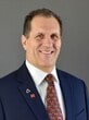 Eric Frickle, CCIM , ALC, SIOR