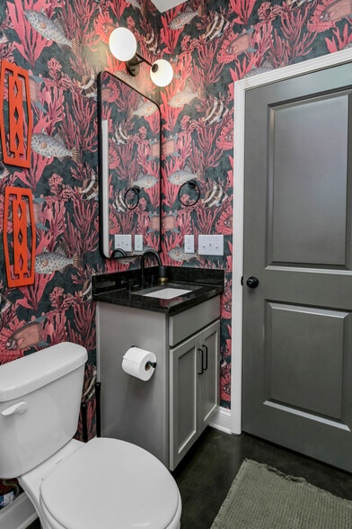 More Photos Of 816 Shull St, West Columbia Apartments For Sale