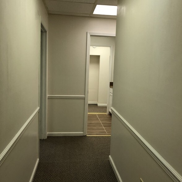 More Photos Of 2175 Highpoint Rd, Snellville Coworking Space