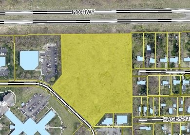 More Photos Of 53600 Generations Dr, South Bend Land For Sale