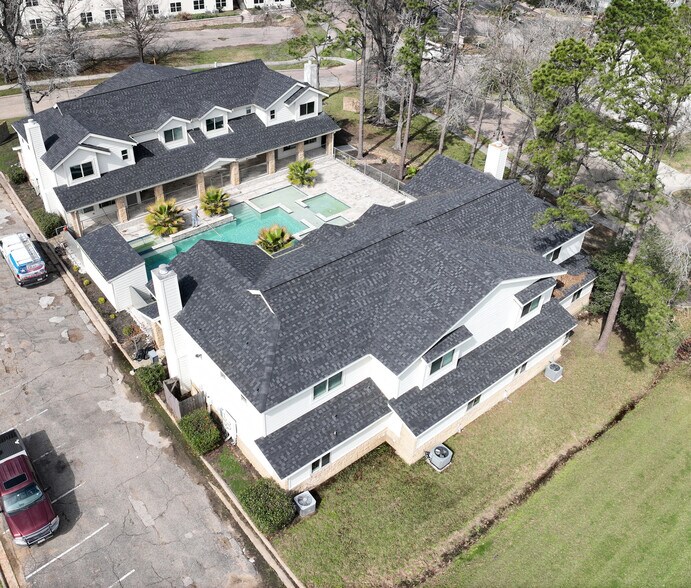 More Photos Of 12455 Melville Dr, Montgomery Apartments For Sale