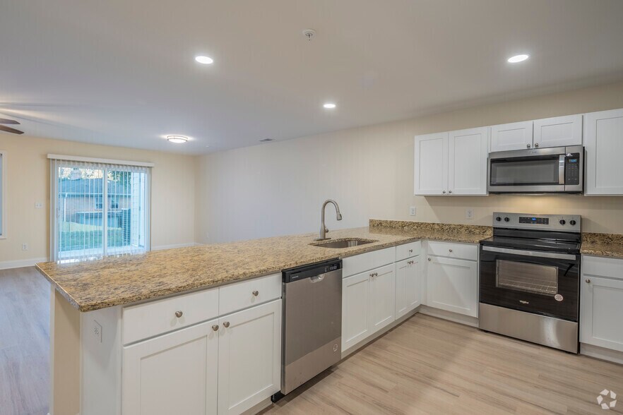 More Photos Of 1659 Legrand Rd, Columbia Apartments For Sale