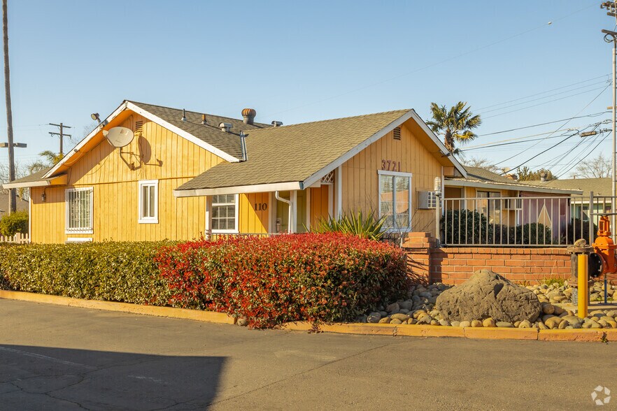 More Photos Of 3721 Watt Ave, Sacramento Hotel For Sale