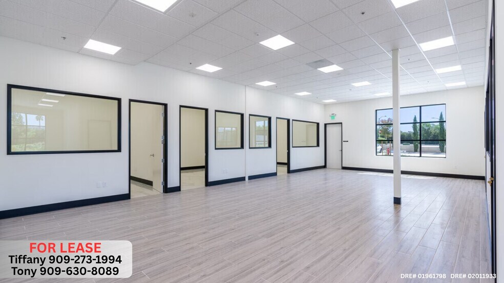 More Photos Of 20657 Valley Blvd, Walnut Office For Lease