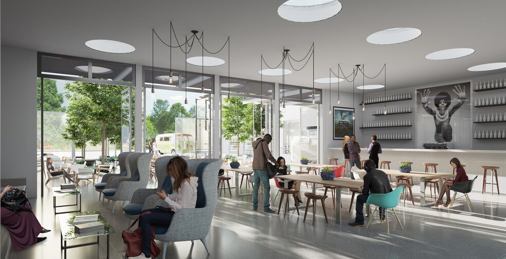 More Photos Of 3337 Susan St, Costa Mesa Unknown For Lease