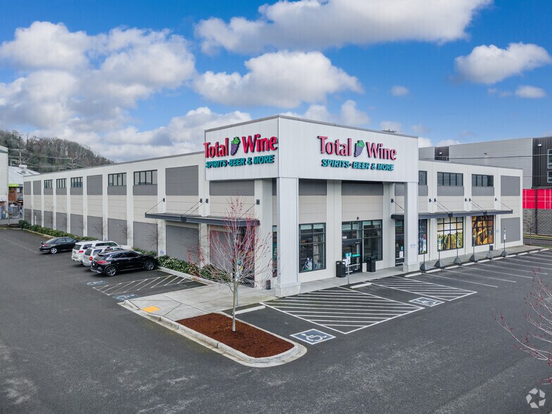 More Photos Of , Seattle Unknown For Sale