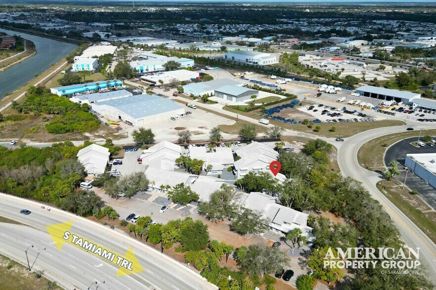 More Photos Of ,  Unknown For Sale