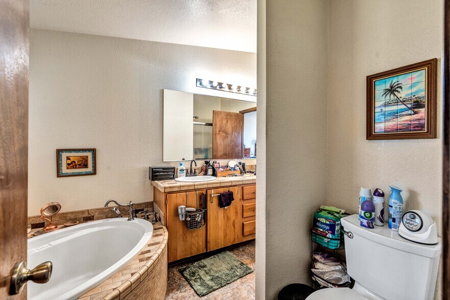 More Photos Of 35377 Ede Rd, Lebanon Land For Sale