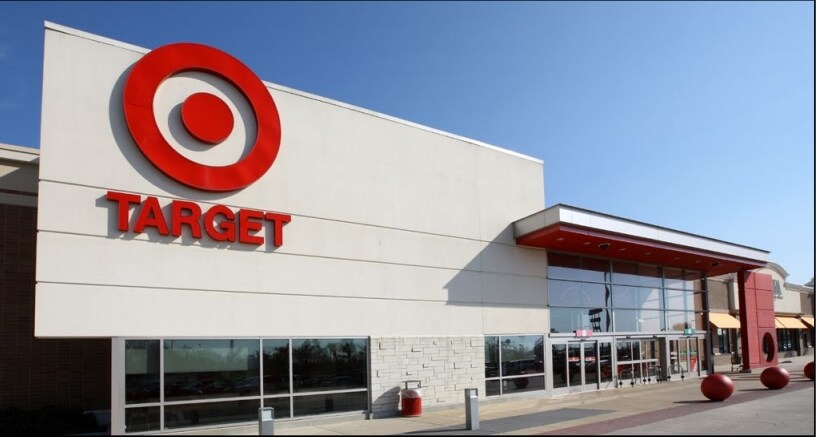 Primary Photo Of 1914 Hammond Square Dr, Hammond Unknown For Lease