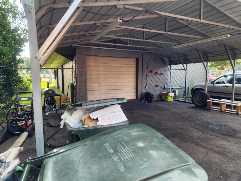 More Photos Of 3345 N Military Hwy, Norfolk Auto Dealership For Sale