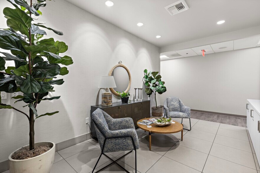 More Photos Of 31601 Avenida Los Cerritos Rd, San Juan Capistrano Office For Lease