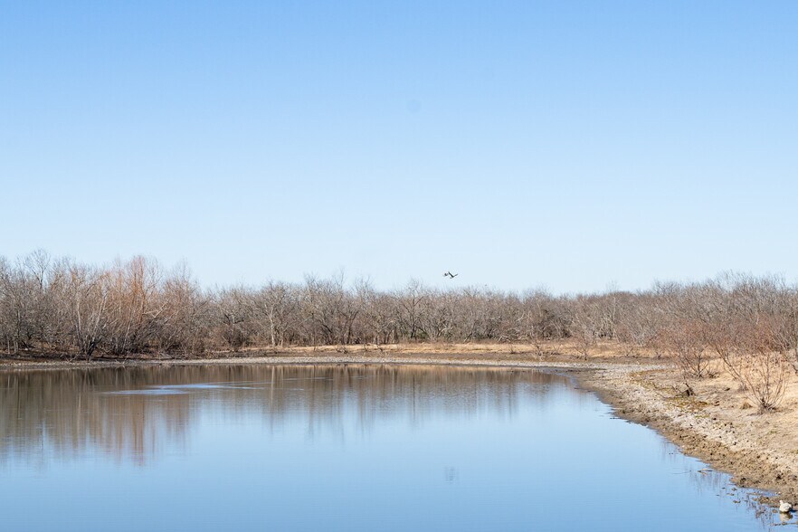 More Photos Of TBD Richards Dr, Del Valle Land For Sale