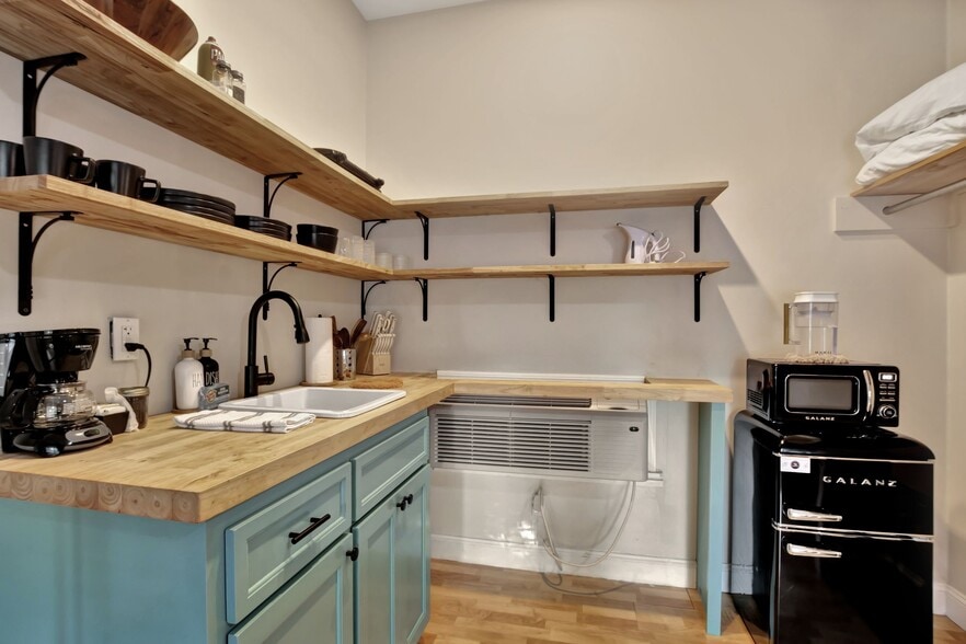 More Photos Of 11845 US 41 St, Monteagle Trailer Camper Park For Sale