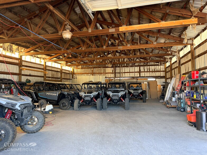 More Photos Of , La Pine Unknown For Sale