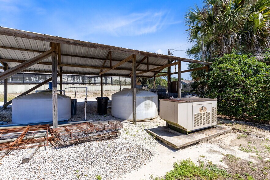 More Photos Of 18021 E Apshawa Rd, Minneola Land For Sale