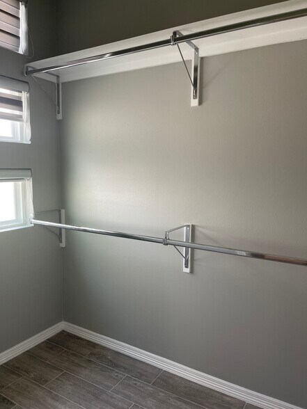 More Photos Of 1805 Angelina Dr, San Juan Multifamily For Sale