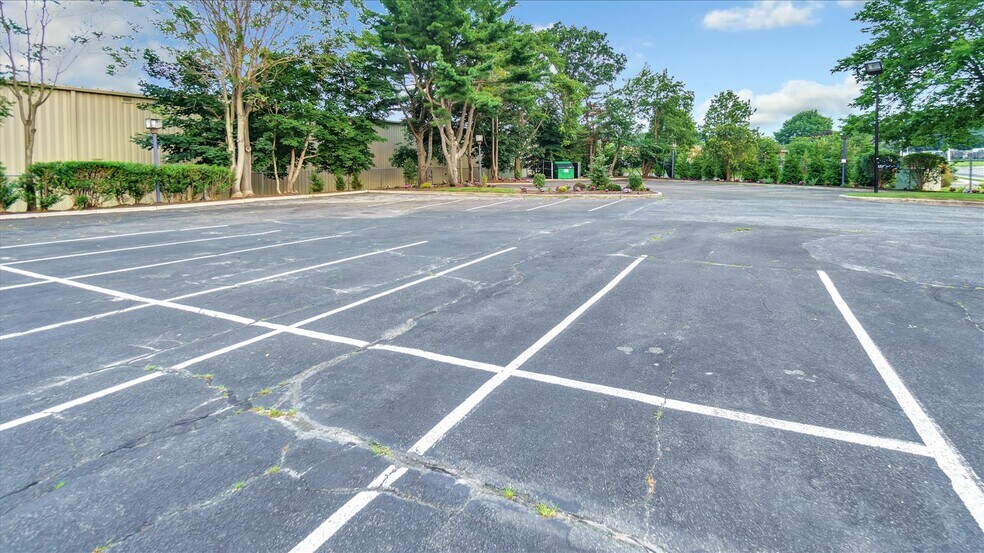 More Photos Of 1174 Route 112, Port Jefferson Station Medical For Lease