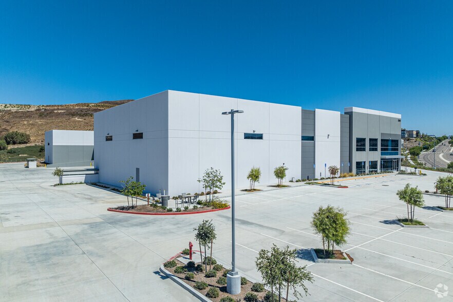 More Photos Of Heritage Rd @ Main Street, Chula Vista Unknown For Lease