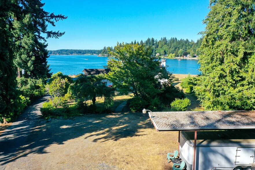 More Photos Of 3026 Marine Dr, Bremerton Specialty For Sale