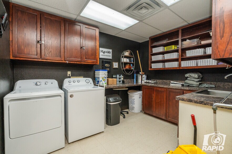 More Photos Of 72 Hassell St, San Angelo Specialty For Sale