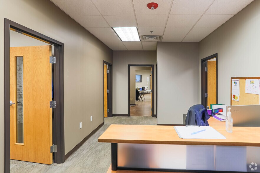 More Photos Of 1605 Old Route 18, Wampum Warehouse For Lease