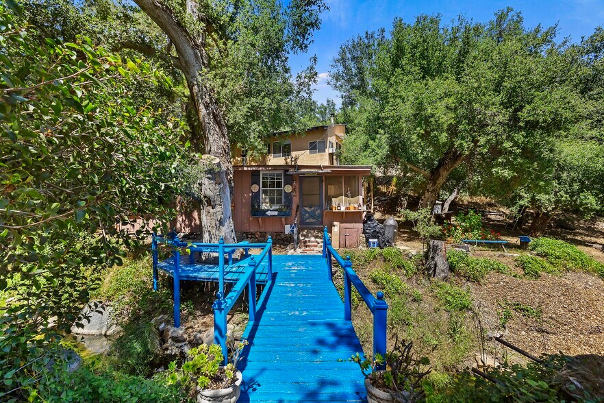 More Photos Of 32764 Ortega Hwy, Lake Elsinore Apartments For Sale