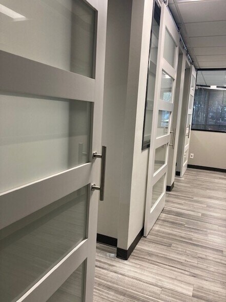 More Photos Of 500 Capital Of Texas Hwy N, Austin Unknown For Lease