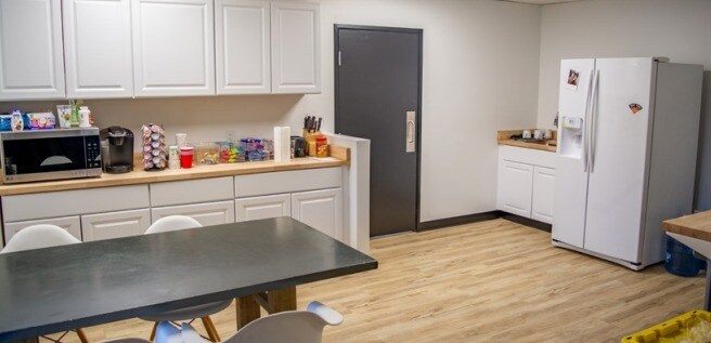 More Photos Of 2222 S Dobson Rd, Mesa Office For Lease