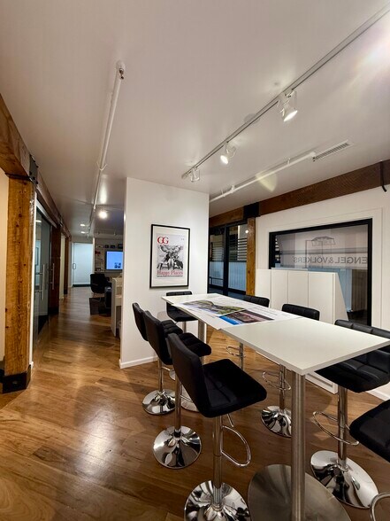 More Photos Of 2 W Saint George Blvd, St George Office For Lease