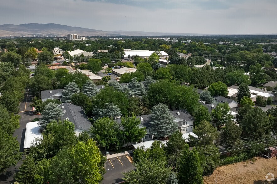 More Photos Of 7501 W Florence Ln, Boise Apartments For Sale