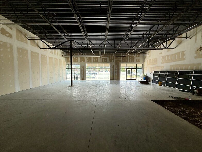 More Photos Of 5th St, Charlottesville Unknown For Lease